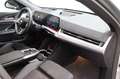 BMW X2 20i M SPORT M-SPORT MSPORT PDC ACC TETTO F1 21" Grigio - thumbnail 7