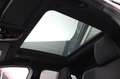 BMW X2 20i M SPORT M-SPORT MSPORT PDC ACC TETTO F1 21" Grigio - thumbnail 8