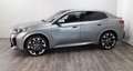 BMW X2 20i M SPORT M-SPORT MSPORT PDC ACC TETTO F1 21" Grigio - thumbnail 5