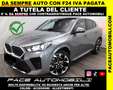 BMW X2 20i M SPORT M-SPORT MSPORT PDC ACC TETTO F1 21" Grigio - thumbnail 1