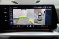 BMW X2 20i M SPORT M-SPORT MSPORT PDC ACC TETTO F1 21" Grigio - thumbnail 11