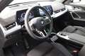 BMW X2 20i M SPORT M-SPORT MSPORT PDC ACC TETTO F1 21" Grigio - thumbnail 6