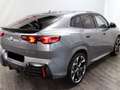 BMW X2 20i M SPORT M-SPORT MSPORT PDC ACC TETTO F1 21" Grigio - thumbnail 13