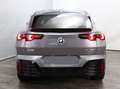 BMW X2 20i M SPORT M-SPORT MSPORT PDC ACC TETTO F1 21" Grigio - thumbnail 14
