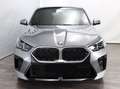 BMW X2 20i M SPORT M-SPORT MSPORT PDC ACC TETTO F1 21" Grigio - thumbnail 4
