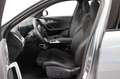 BMW X2 20i M SPORT M-SPORT MSPORT PDC ACC TETTO F1 21" Grigio - thumbnail 10