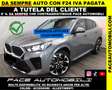 BMW X2 20i M SPORT M-SPORT MSPORT PRO PDC ACC TETTO 21" Grigio - thumbnail 1