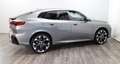 BMW X2 20i M SPORT M-SPORT MSPORT PDC ACC TETTO F1 21" Grigio - thumbnail 12