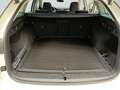 Skoda Octavia Combi Scout 2.0 TDI 4x4 DSG ACC Weiß - thumbnail 14