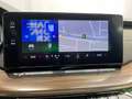 Skoda Octavia Combi Scout 2.0 TDI 4x4 DSG ACC Weiß - thumbnail 13