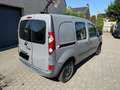 Renault Kangoo ***GERESERVEERD*** - thumbnail 3