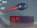 Renault Kangoo ***GERESERVEERD*** - thumbnail 9