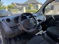 Renault Kangoo ***GERESERVEERD*** - thumbnail 6