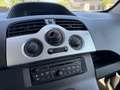 Renault Kangoo ***GERESERVEERD*** - thumbnail 8