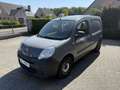 Renault Kangoo ***GERESERVEERD*** - thumbnail 1