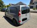 Renault Kangoo ***GERESERVEERD*** - thumbnail 4