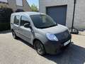 Renault Kangoo ***GERESERVEERD*** - thumbnail 2