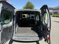 Renault Kangoo ***GERESERVEERD*** - thumbnail 5