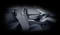 Ford Explorer EV PREMIUM EXTENDED RANGE AWD 77 KWH | 340PK | 532 Mavi - thumbnail 10