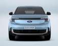 Ford Explorer EV PREMIUM EXTENDED RANGE AWD 77 KWH | 340PK | 532 Kék - thumbnail 6