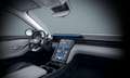 Ford Explorer EV PREMIUM EXTENDED RANGE AWD 77 KWH | 340PK | 532 Albastru - thumbnail 9