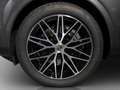 Porsche Cayenne Cayenne E-Hybrid III 21"Sitzlüftung Ganzled. 360 Grau - thumbnail 6