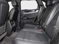 Porsche Cayenne Cayenne E-Hybrid III 21"Sitzlüftung Ganzled. 360 Grau - thumbnail 11