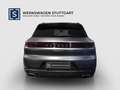 Porsche Cayenne Cayenne E-Hybrid III 21"Sitzlüftung Ganzled. 360 Grau - thumbnail 5