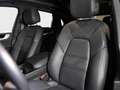 Porsche Cayenne Cayenne E-Hybrid III 21"Sitzlüftung Ganzled. 360 Grau - thumbnail 8