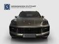 Porsche Cayenne Cayenne E-Hybrid III 21"Sitzlüftung Ganzled. 360 Grau - thumbnail 4