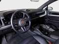 Porsche Cayenne Cayenne E-Hybrid III 21"Sitzlüftung Ganzled. 360 Grau - thumbnail 7