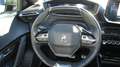 Peugeot 208 e- GT Line Weiß - thumbnail 11