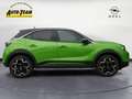 Opel Mokka-E Ultimate Grün - thumbnail 5