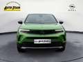 Opel Mokka-E Ultimate Grün - thumbnail 7
