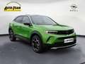 Opel Mokka-E Ultimate Grün - thumbnail 6