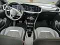 Opel Mokka-E Ultimate Grün - thumbnail 8