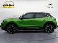 Opel Mokka-E Ultimate Grün - thumbnail 2