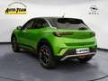 Opel Mokka-E Ultimate Grün - thumbnail 3