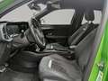 Opel Mokka-E Ultimate Grün - thumbnail 12