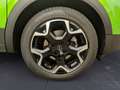 Opel Mokka-E Ultimate Grün - thumbnail 16