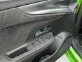 Opel Mokka-E Ultimate Grün - thumbnail 13
