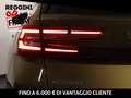 Skoda Kodiaq 1.5 mhev selection dsg - thumbnail 21