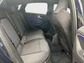 Audi A5 35 TFSI S-LINE EDITION-ONE*NAVI*AHK Blau - thumbnail 16