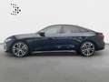 Audi A5 35 TFSI S-LINE EDITION-ONE*NAVI*AHK Blau - thumbnail 3
