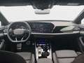 Audi A5 35 TFSI S-LINE EDITION-ONE*NAVI*AHK Blau - thumbnail 5