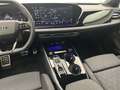 Audi A5 35 TFSI S-LINE EDITION-ONE*NAVI*AHK Blau - thumbnail 7