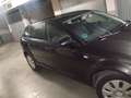Audi A3 A3 Sportback 1.6 FSI Attraction Attraction Gris - thumbnail 2
