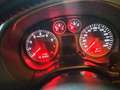 Audi A3 A3 Sportback 1.6 FSI Attraction Attraction Gris - thumbnail 9