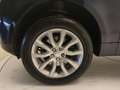 Land Rover Range Rover Sport Blu/Azzurro - thumbnail 5