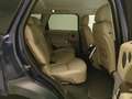 Land Rover Range Rover Sport Blu/Azzurro - thumbnail 14